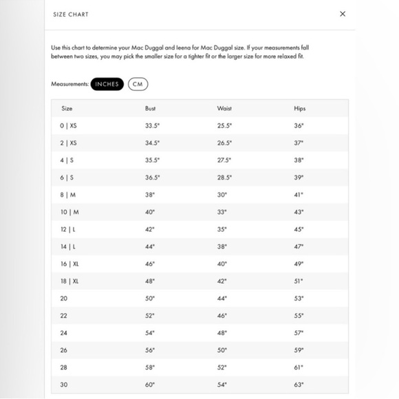 Mac Duggal Long Sleeve Lace Dress in Blush Pink - Picture 4 of 16